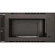 Микроволновая печь встраиваемая Whirlpool - AMW 4900 NB - изображение 6