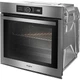 Духовой шкаф Whirlpool - AKZ 96270 IX - изображение 5