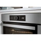 Духовой шкаф Whirlpool - AKZ 96270 IX - изображение 7
