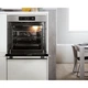 Духовой шкаф Whirlpool - AKZ 96270 IX - изображение 10