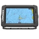 Ехолот-картплоттер Lowrance Elite-9 Ti2 - зображення 2