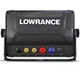 GPS-эхолот Lowrance HDS-12 Gen3 - изображение 3