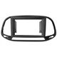 Переходная рамка Fiat Doblo AWM 781-11-059 - изображение 1