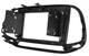 Переходная рамка Fiat Doblo AWM 781-11-059 - изображение 3