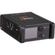 Беспроводной передатчик LiveU Solo SDI/HDMI (LiveU Solo) - изображение 2