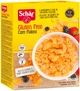 Кукурузные хлопья без глютена Dr. Schar Corn Flakes 250 г (8008698002223) - изображение 1