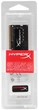 Оперативная память HyperX SODIMM DDR4-2666 8192MB PC4-21300 Impact (HX426S15IB2/8) - изображение 3