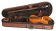 Скрипка STENTOR 1018/A STUDENT STANDARD 4/4 - зображення 4