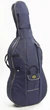 Виолончель STENTOR 1102/C STUDENT I CELLO OUTFIT 3/4 - изображение 2