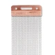 Пружина для малого барабана PURESOUND B1420 14" BLASTERS SERIES - изображение 2
