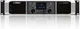 Усилитель мощности YAMAHA PX8 - изображение 3