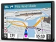 GPS Навигатор Garmin DriveSmart 65 Full EU MT-S - изображение 4