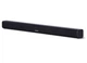 Саундбар SHARP HT-SB110 V05 - зображення 1