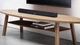 Саундбар SHARP HT-SB110 V05 - зображення 4
