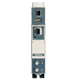 Terra MIQ440 4-х канальный IP-QAM в DVB-C модулятор - изображение 1