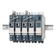 Terra MIQ440 4-х канальный IP-QAM в DVB-C модулятор - изображение 4