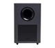 Саундбар JBL Bar 2.1 Deep Bass - зображення 5