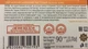 Упаковка чая черного Sun Gardens Summer OPA 90 г х 2 шт (4820082702793_1) - изображение 2