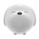 Нічник Baseus Cute Series Doggie - зображення 2
