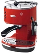 Кофеварка рожковая DELONGHI ECO311.R - изображение 1