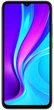 Мобільний телефон Xiaomi Redmi 9C 2/32GB Midnight Gray - зображення 1