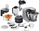 Кухонная машина BOSCH MUM58M59 - изображение 1