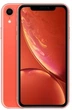 Мобильный телефон Apple iPhone Xr 64GB Coral Slim Box (MH6R3) Официальная гарантия - изображение 1