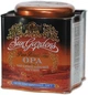 Чай черный рассыпной Sun Gardens OPA 150 г жестяная банка (4820082704841) - изображение 1
