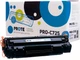 Картридж Prote Canon 725/HP LJ CE285A Black (PRO-C725) - изображение 1