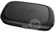 3G/4G Wi-Fi роутер Novatel 7730L - изображение 3