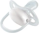 Пустышка Philips AVENT&nbsp;Ultra Air с декором 6-18 мес 2 шт для мальчиков (SCF342/22) - изображение 4