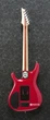 Электрогитара Ibanez JS2480 MCR (226864) Muscle Car Red - изображение 3