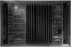 Neumann KH 310 A R G Anthracite (505576) - зображення 2