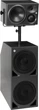 Neumann KH 310 A R G Anthracite (505576) - зображення 7
