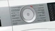 Стиральная машина с сушкой BOSCH WDU28590OE - изображение 4