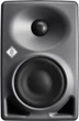 Neumann KH 80 DSP A G Anthracite (506834) - зображення 1
