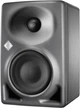 Neumann KH 80 DSP A G Anthracite (506834) - зображення 3