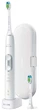 Электрическая зубная щетка PHILIPS ProtectiveClean 6100 HX6877/29 - изображение 1