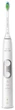 Электрическая зубная щетка PHILIPS ProtectiveClean 6100 HX6877/29 - изображение 2