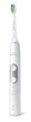 Электрическая зубная щетка PHILIPS ProtectiveClean 6100 HX6877/29 - изображение 3