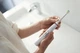 Электрическая зубная щетка PHILIPS ProtectiveClean 6100 HX6877/29 - изображение 9