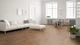 Ламинат SWISS KRONO Swiss-Syncchrome 5G V4, AC 4 - (32 Class-8мм) D3032 CP Verbier Oak 2,131 м² (d3032) - изображение 2
