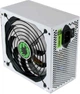 Блок питания Gamemax 650W (GP-650-White) - изображение 5