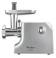 Мясорубка MOULINEX ME858D32 - изображение 5