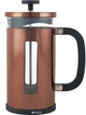 Кофейник Creative Tops Pisa La Cafetiere 350 мл Медный (5164821) - изображение 1
