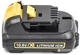 Bateria PowerPlant do DeWalt 10.8 V Li-ion 2 Ah (TB920624) - obraz 3