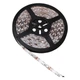 Світлодіодна стрічка Horoz Electric Nil 12V IP20 4200К (081-002-00012) - зображення 1