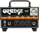 Гитарный усилитель Orange Micro Dark MD - изображение 1