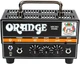 Гитарный усилитель Orange Micro Dark MD - изображение 3