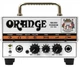 Гитарный усилитель Orange Micro Terror MT20 - изображение 1
